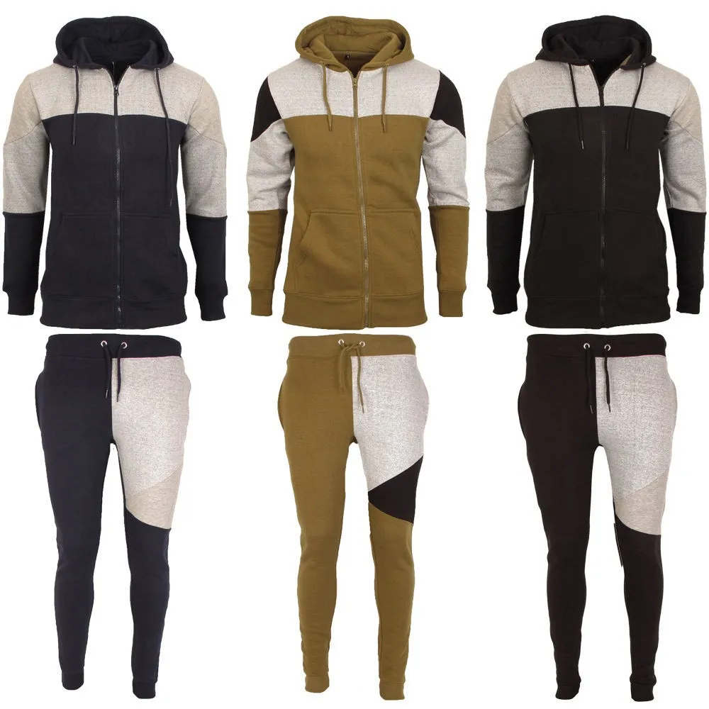 super soft sweat suits