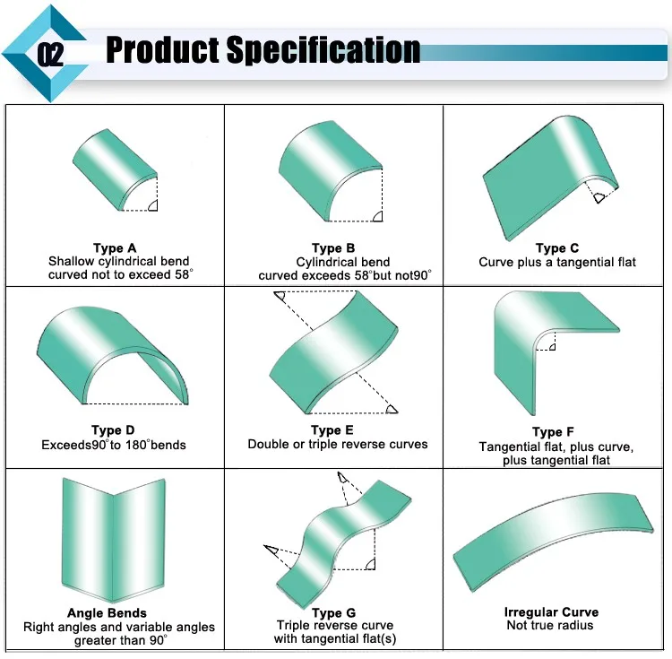 Main-Product-Bent-Glass_05.jpg
