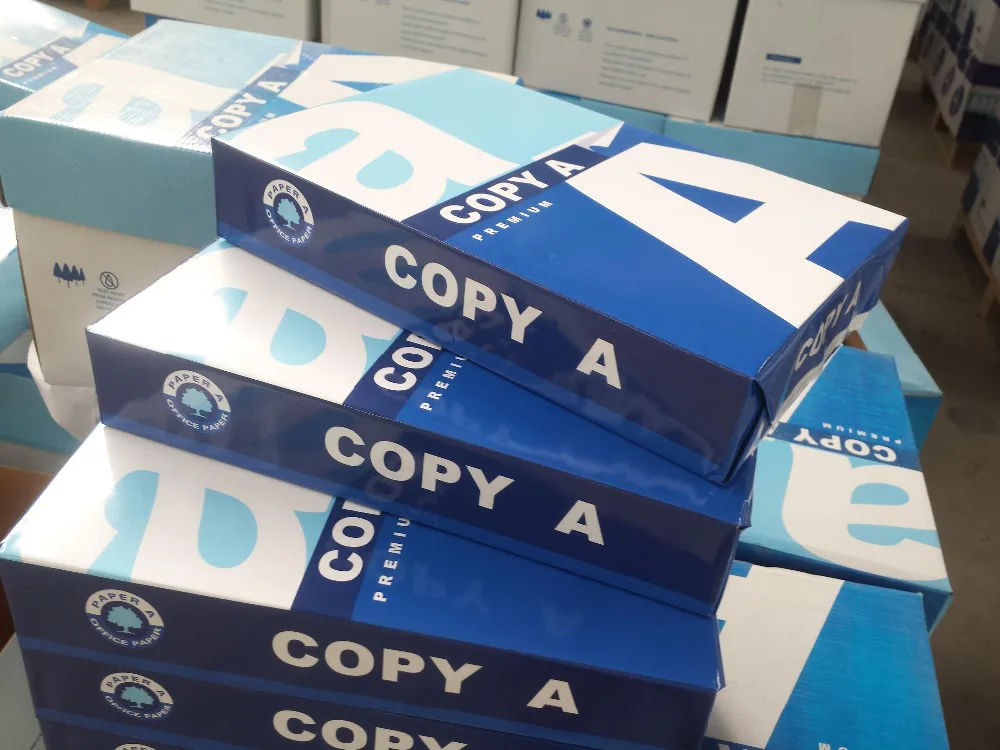 copier paper cheap copier paper cheap
