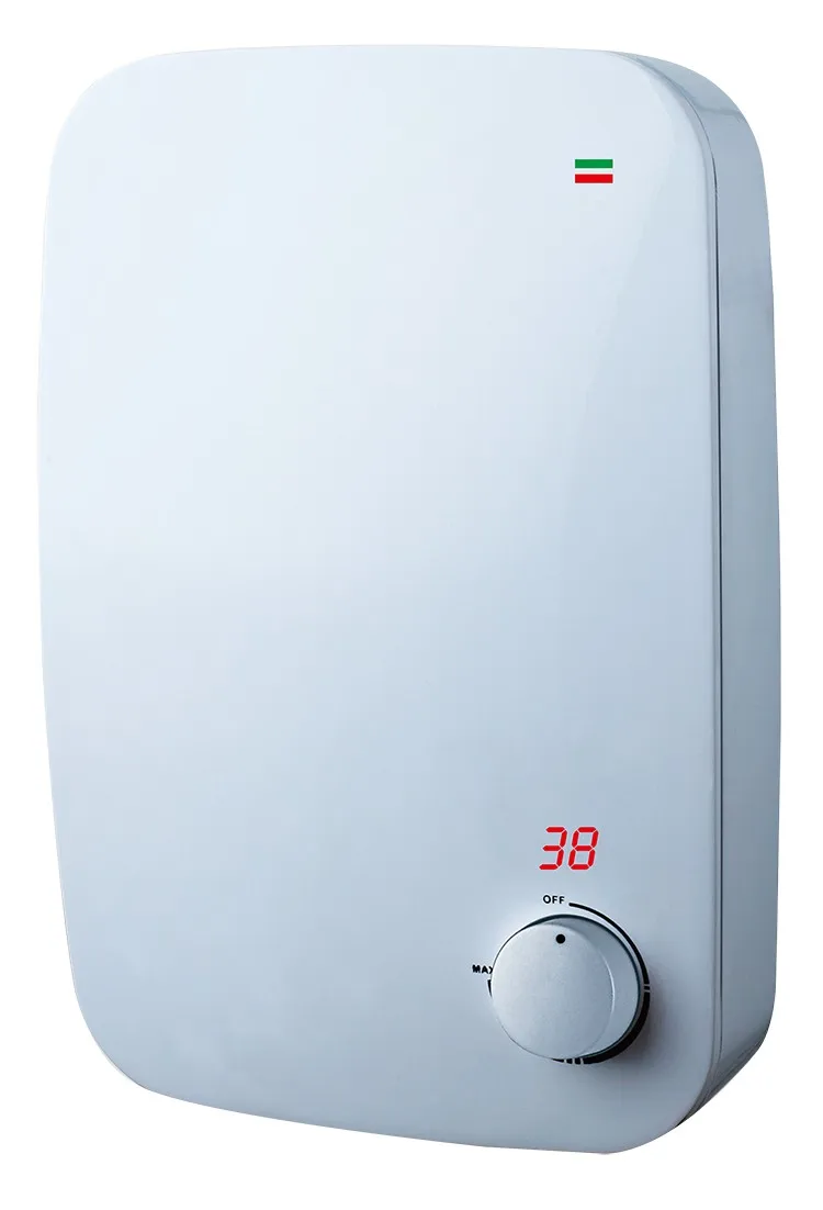 Single Point Instant Electric Water Heater For Philippines Market Buy Single Point Hot Water