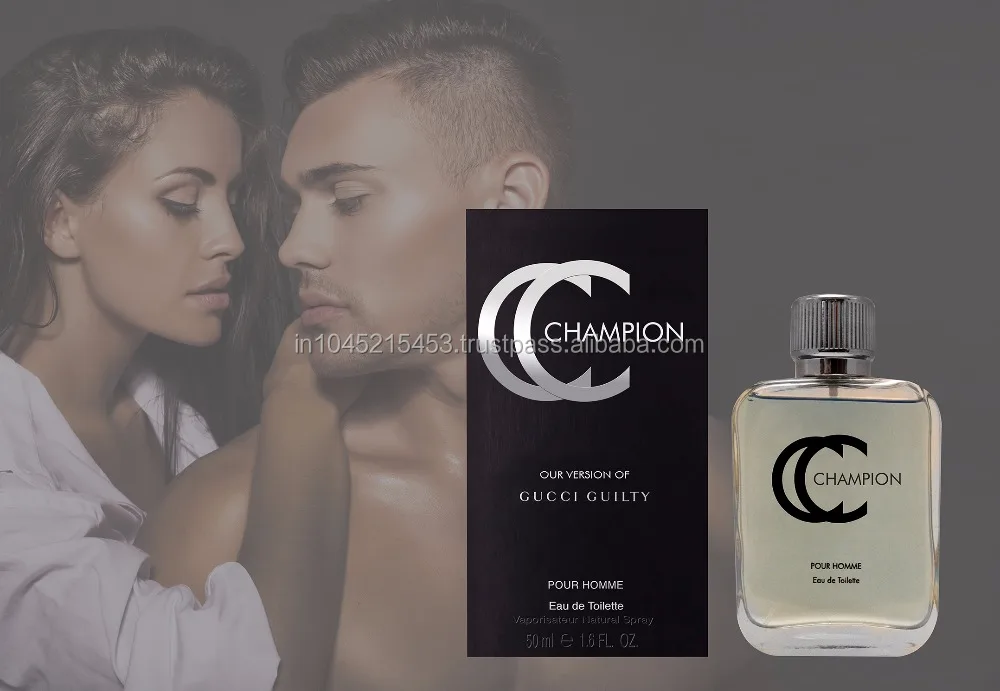 buy champion wholesale