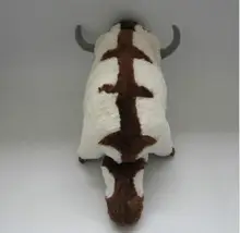 UT8RAQpXsRaXXagOFbXq