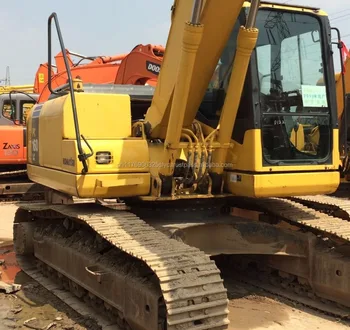 Download 62 Gambar Excavator Pc 100 Keren Gratis HD