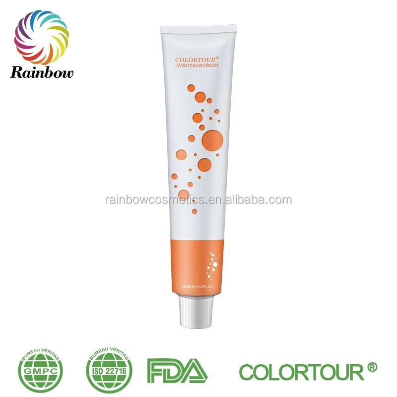  Oxidant  12 Good Quality Hair  Color  Cream  Developer Buy 