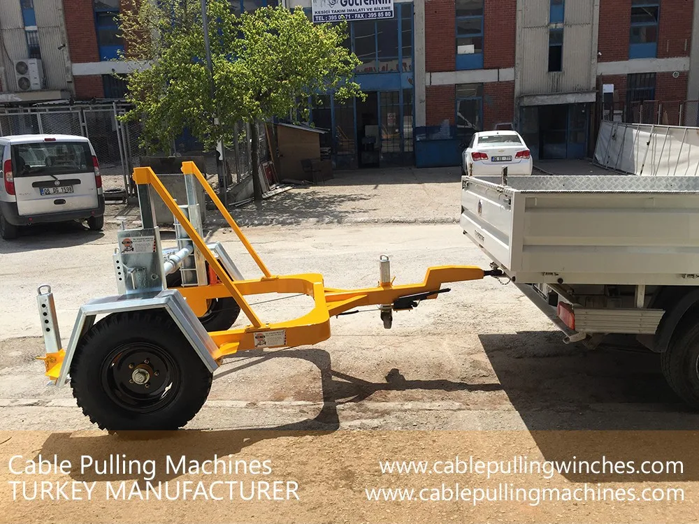Cable-Pulling-Machines-100.jpg