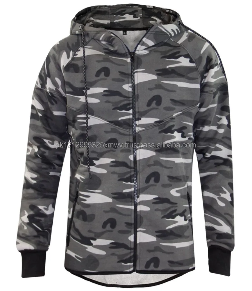 polo tracksuit kids