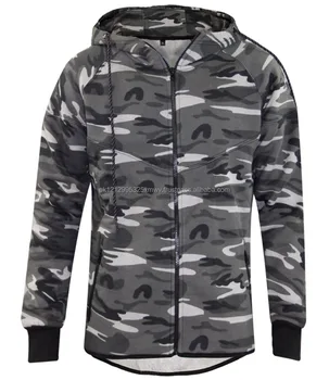 kids tracksuit top