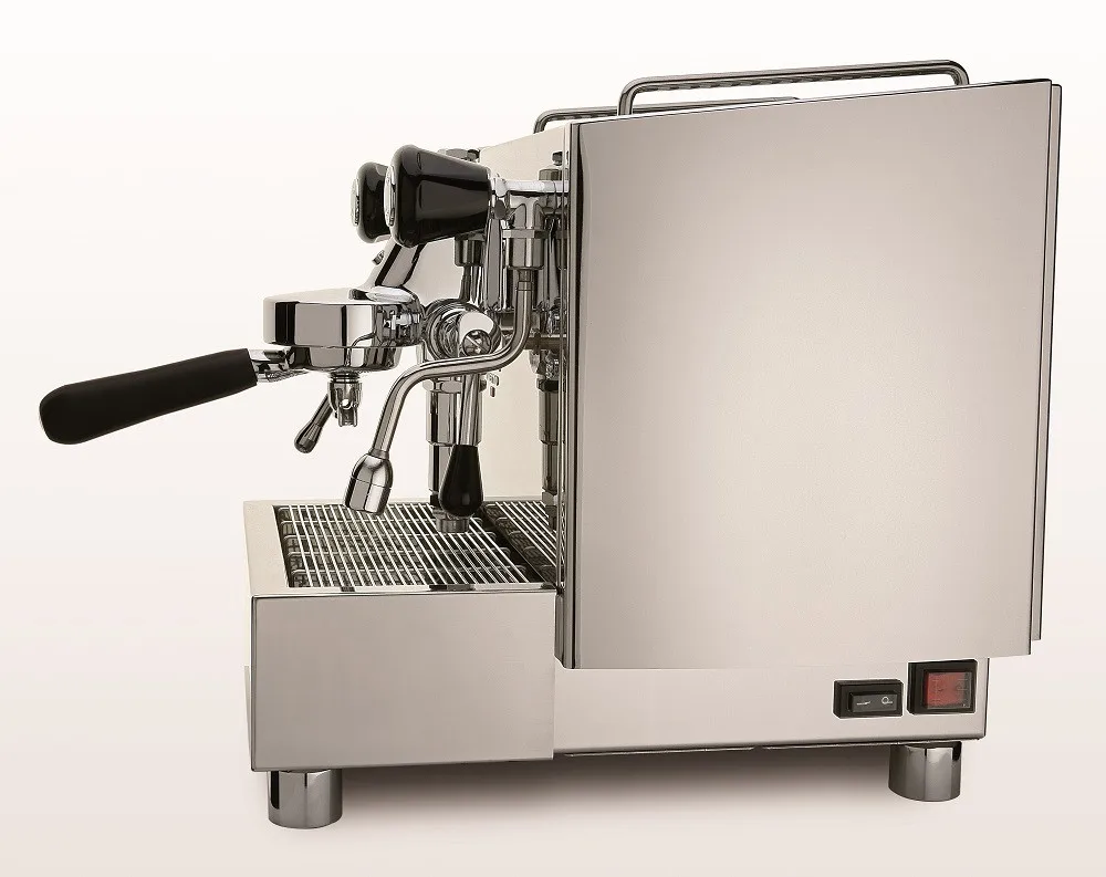 Italian Coffee Machine 969.coffee Ag Alex Duetto Homeuse 1 Group