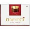 Storck Merci Finest Selection 675g