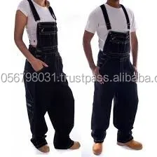 denim dungaree men's workwear OEM MANUFACTURER made in China denim dungaree men's workwear OEM MANUFACTURER made in China
