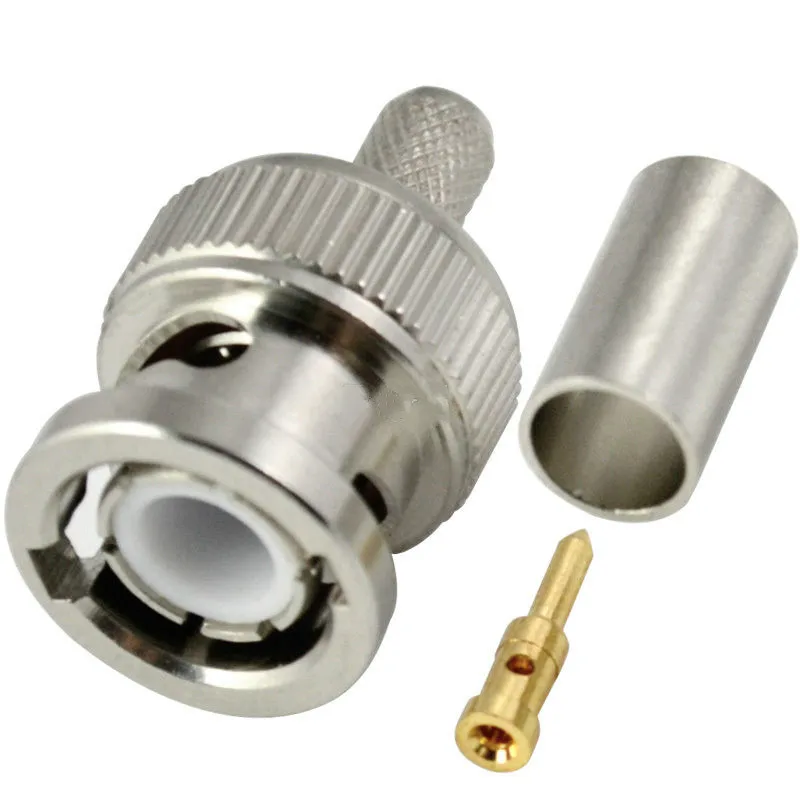 bnc crimp connector rg400 2.JPG