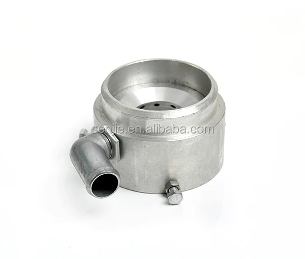 Conversion Kit Lpg Gas Mixer For Single System Buy Lpg Gas Mixer