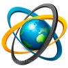 PHP-Fusion Open Source CMS