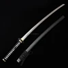 Premium Quality Top Katana Swords Made in Japan For Martial Arts And Decoration, OEM And Small Lot Order Available