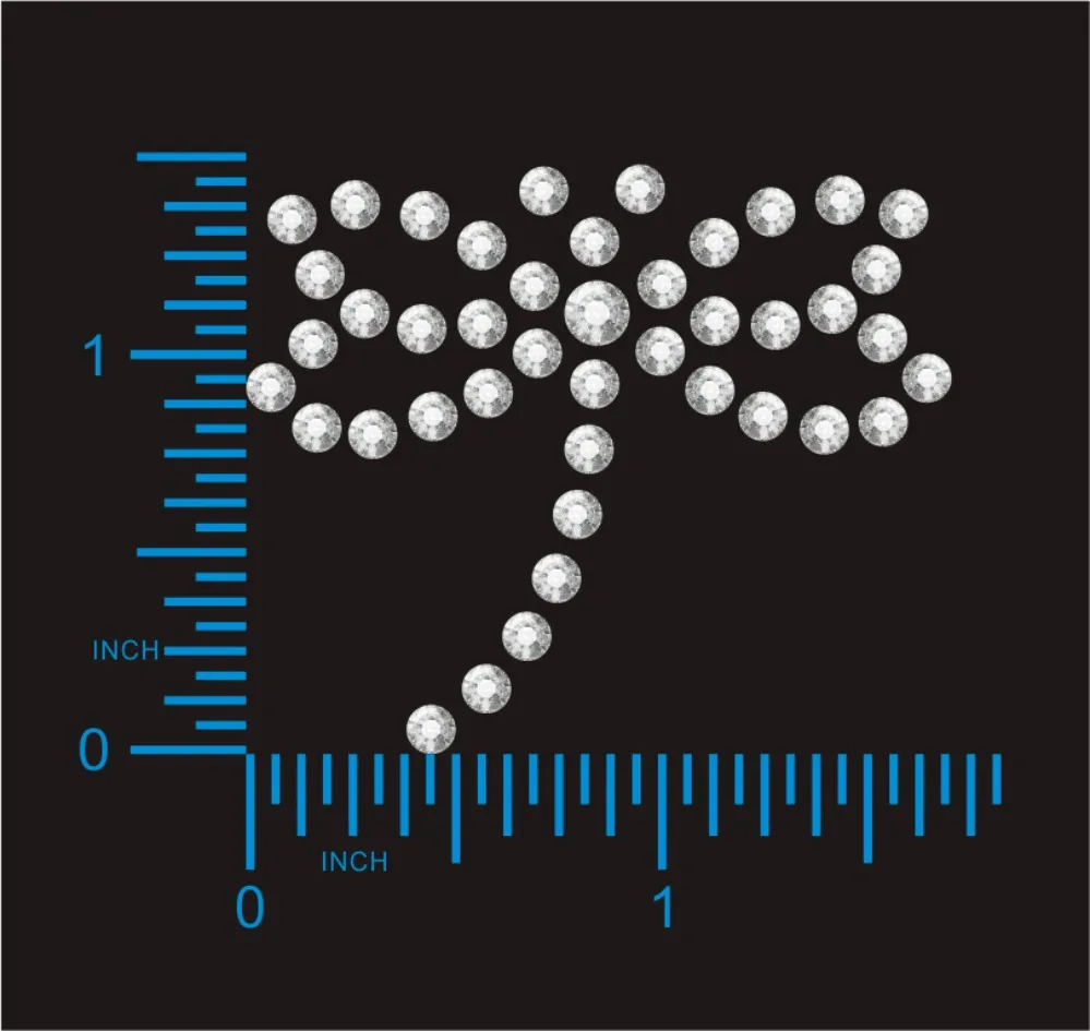 cnd-007_inch
