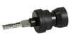 Turbodecoder HU 100 - Opel & Chevrolet