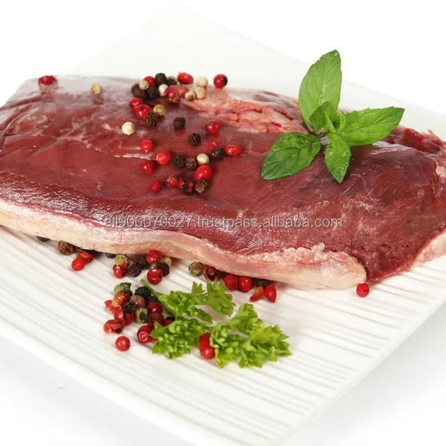 филе утиное. филе утки с кожей. утиное магре. утиная ферма утиная грудка бжу. утиная грудка сырокопченая.