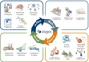 Small Business Process Management and Improvement