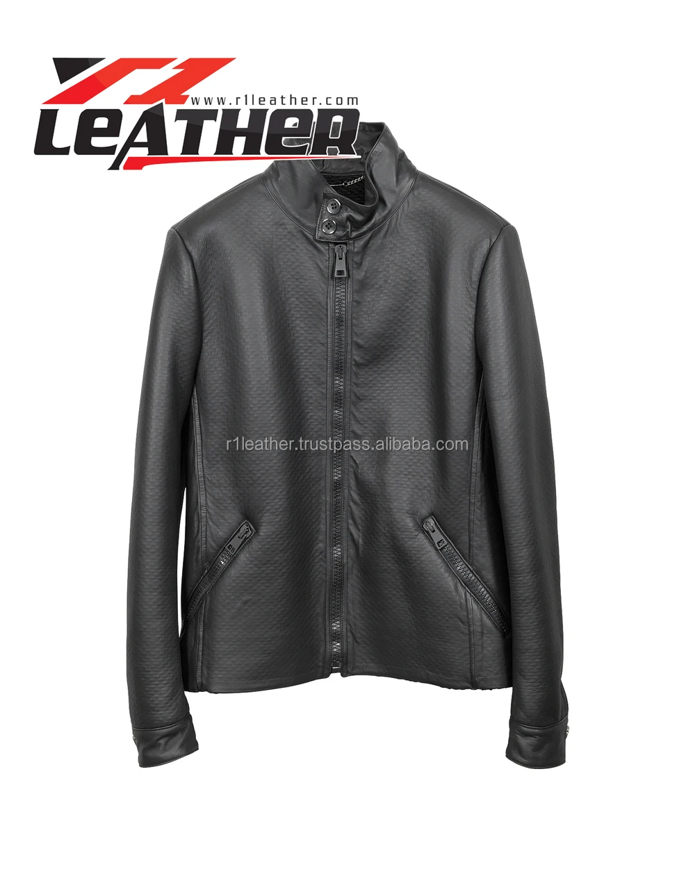 buffalo jackets online