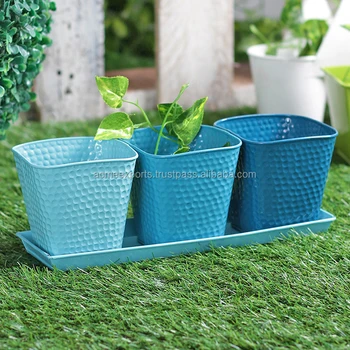 Planters Large Outdoor Garden Home Goods Ceramic Planters Large Outdoor Garden Home