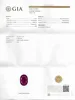 /product-detail/natural-ruby-50030461881.html