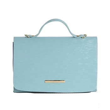 Cheap Designer Handbag T-112 For Women Young Ladies Tote Shoulder Messenger Bag - Buy Very Cheap ...