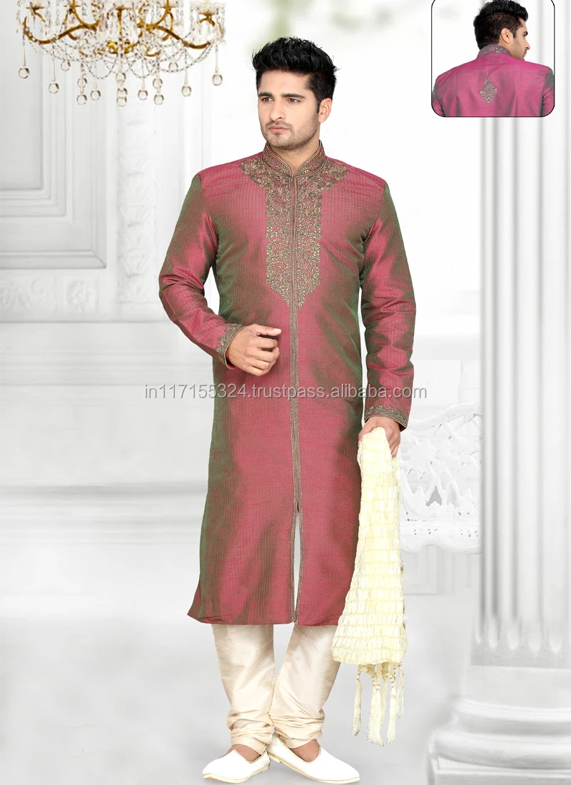 Kurta Kurta Collar Style Buy Exquisite Kurta Kurta Collar Style,Kurta