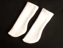 UT8RYSBXlJcXXagOFbXD