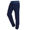 Stylish most selling trouser boys / high quality trouser