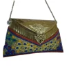 /product-detail/handmade-gold-color-brass-handbags-50033586477.html
