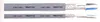 ODVA DeviceNet Cable Thin, Thick type