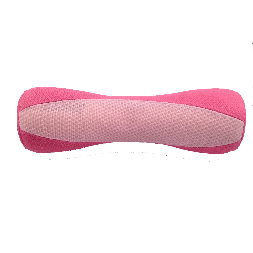 Yoga Accessories Wholesale Body Massage Muscle Relax Vibration Yoga