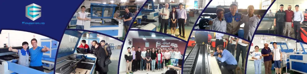 agent wanted portable laser marking machine price
