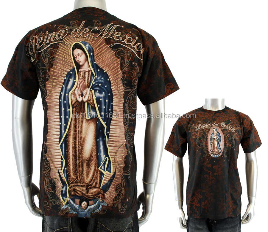 Alibaba Pakistan Men's T Shirt Custom Printing Tshirt/bulk Fashion 100