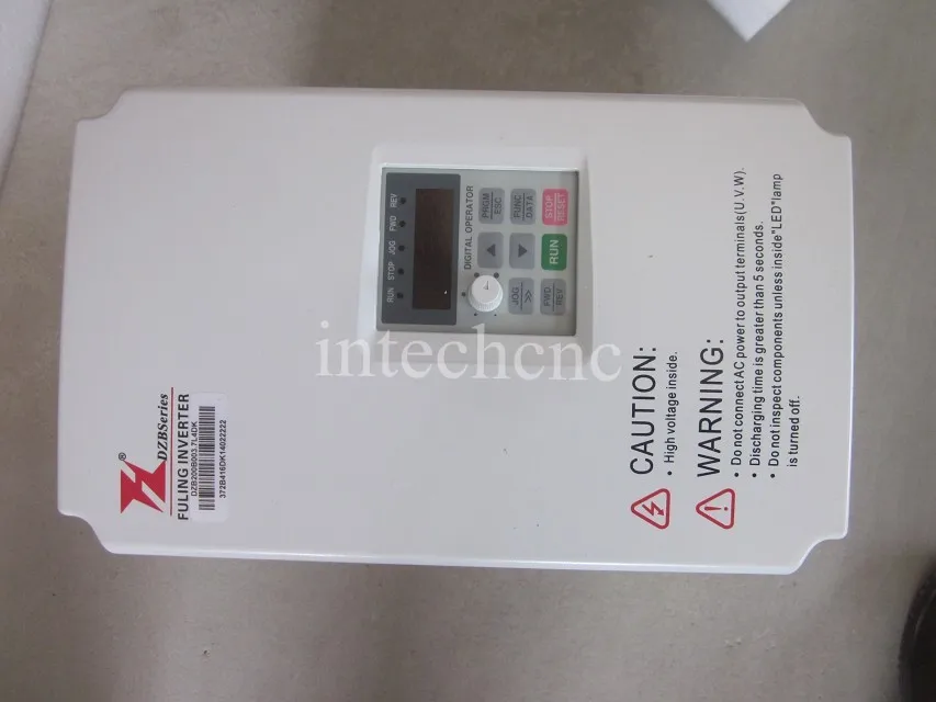 High configuration 1325 5 axis stone cnc router 1325