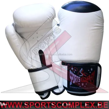 mma practice gloves