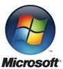 Microsoft, Data Media