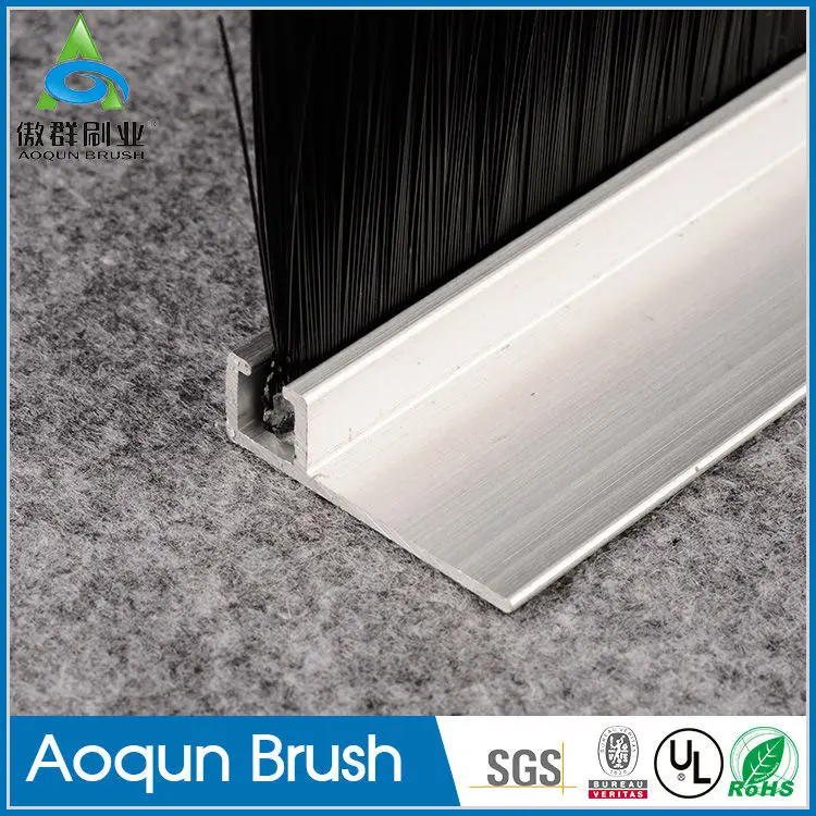 Brush Manufacturer Sliding Gate Brushes Sliding Door Brush Buy