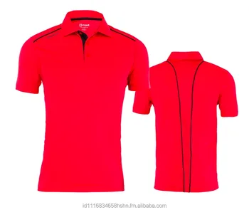 golf shirts