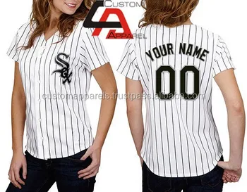 custom printed baseball shirts