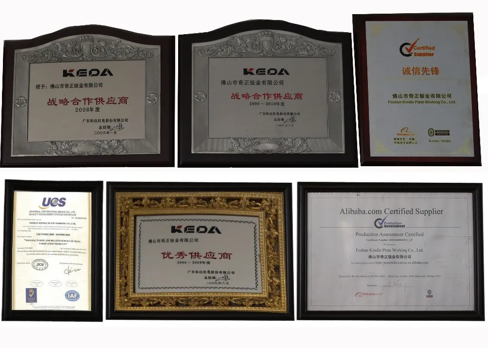 certificates.jpg