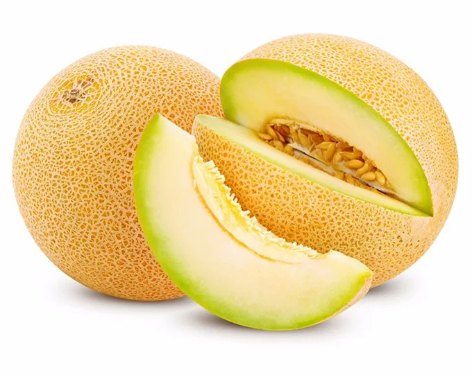 High Quality Water Soluble Honeydew Melon Powder Buy Honeydew Melon