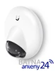 Ubiquiti UVC G3 DOME Unifi Video Camera IP 1080p FullHD