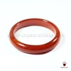 Red agate stone, Red agate bangles, Red agate stone bangles