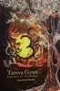 Tattva Gyan - Elements of Knowledge by Gurushree Vidushii