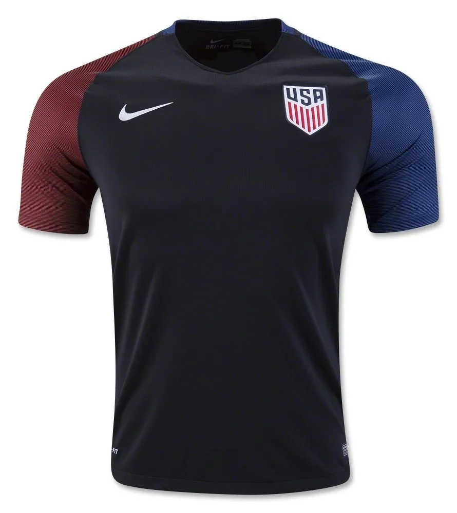 Футбольные футболки. Nike men's 2016 USA away Soccer Jersey. Футбольная форма США 2018. USA away Soccer Jersey 2016. Nike USA Home Jersey 2018 buy.