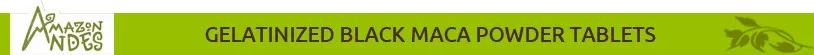 GELATINIZED BLACK MACA POWDER TABLETS Title.jpg