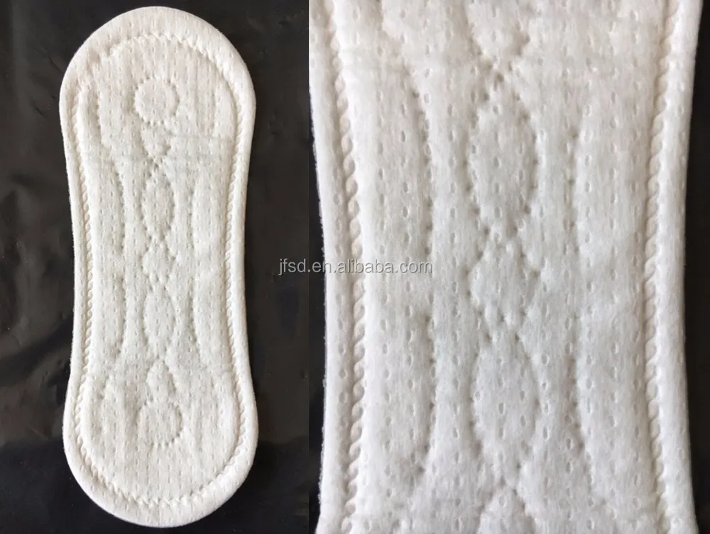 Disposable Private Label Free Sample Panty Liner For Children Buy Panty Liner,Free Panty Liner