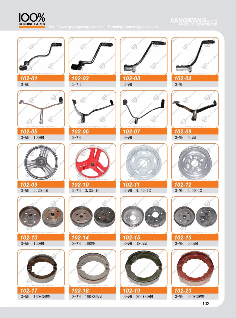 Chinese Wholesale Electric Tricycle Spare Parts Buy Tricycle Parts