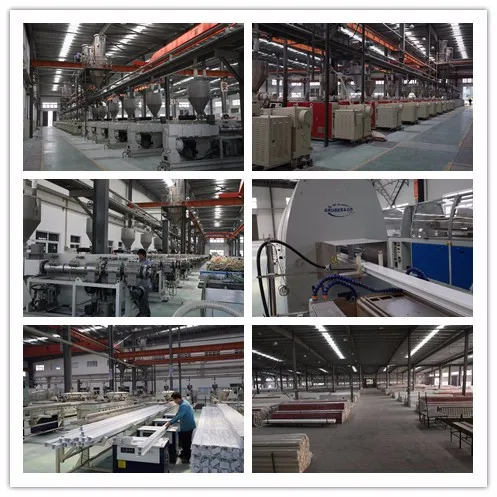 line of pvc profile.jpg